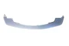 Бампер (передній) BMW 3 (E36) 92-99 (M-Technic) AUTOTECHTEILE 702 5142 (фото 3)