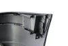 Бампер (передній) BMW 3 (E36) 92-99 (M-Technic) AUTOTECHTEILE 702 5142 (фото 4)