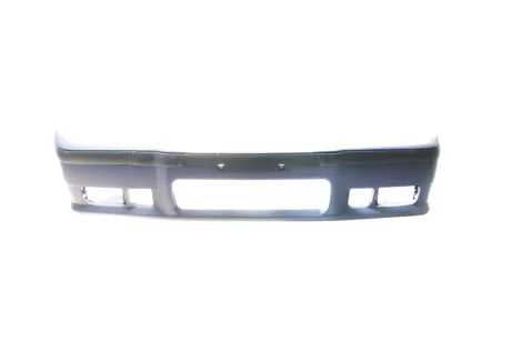 Бампер (передній) BMW 3 (E36) 92-99 (M-Technic) AUTOTECHTEILE 702 5142