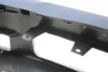 Бампер (передній) BMW 3 (E36) 92-99 (M-Technic) AUTOTECHTEILE 702 5142 (фото 6)