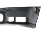 Бампер (передній) BMW 3 (E36) 92-99 (M-Technic) AUTOTECHTEILE 702 5142 (фото 7)