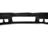 Бампер (передній) BMW 3 (E36) 92-99 (M-Technic) AUTOTECHTEILE 702 5142 (фото 8)