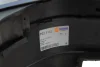Бампер (передній) BMW 3 (E36) 92-99 (M-Technic) AUTOTECHTEILE 702 5142 (фото 9)