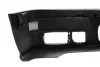 Бампер (передній) BMW 3 (E36) 92-99 (M-Technic) AUTOTECHTEILE 702 5142 (фото 10)
