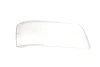Скло фари Citroen Jumper/Fiat Ducato/Peugeot Boxer 02-06 (L) AUTOTECHTEILE 503 0392 (фото 4)