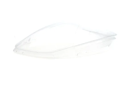 Стекло фары Fiat Doblo 10-14 (L) AUTOTECHTEILE 503 0384
