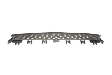 Решетка бампера MB C-class (W204) 12-14 (посередине) AUTOTECHTEILE 120 8854