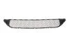 Решетка бампера MB C-class (W204) 07-11 (посередине) AUTOTECHTEILE 120 8853 (фото 1)