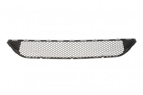 Решетка бампера MB C-class (W204) 07-11 (посередине) AUTOTECHTEILE 120 8853