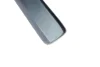 Накладка порога BMW 5 (F10/F11) 09-17 (M-Technic) (к-кт) AUTOTECHTEILE 703 5154 (фото 4)