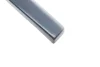 Накладка порога BMW 5 (F10/F11) 09-17 (M-Technic) (к-кт) AUTOTECHTEILE 703 5154 (фото 5)