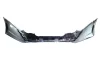 Бампер (задний) BMW 5 (E60) 04-09 (M-Technic/PDC 18mm) AUTOTECHTEILE 702 5194 (фото 1)