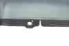 Бампер (задний) BMW 5 (E60) 04-09 (M-Technic/PDC 18mm) AUTOTECHTEILE 702 5194 (фото 15)