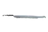 Бампер (задний) BMW 5 (E60) 04-09 (M-Technic/PDC 18mm) AUTOTECHTEILE 702 5194 (фото 16)