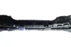 Бампер (задний) BMW 5 (E60) 04-09 (M-Technic/PDC 18mm) AUTOTECHTEILE 702 5194 (фото 21)