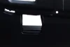 Бампер (задний) BMW 5 (E60) 04-09 (M-Technic/PDC 18mm) AUTOTECHTEILE 702 5194 (фото 25)