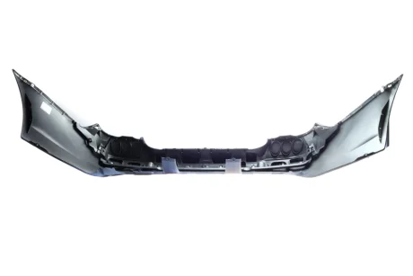 Бампер (задний) BMW 5 (E60) 04-09 (M-Technic/PDC 18mm) AUTOTECHTEILE 702 5194