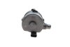 ВОДЯНОЙ НАСОС BOSCH 0 392 023 486 (фото 6)