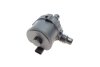 ВОДЯНОЙ НАСОС BOSCH 0 392 023 486 (фото 7)