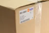 Фара (R) Ford Transit Connect 02-13 AUTOTECHTEILE 503 0403 (фото 2)