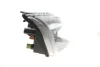 Фара (R) Ford Transit Connect 02-13 AUTOTECHTEILE 503 0403 (фото 3)