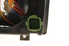 Фара (R) Ford Transit Connect 02-13 AUTOTECHTEILE 503 0403 (фото 4)