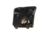 Фара (R) Ford Transit Connect 02-13 AUTOTECHTEILE 503 0403 (фото 6)