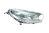 Фара (R) Ford Transit Courier 14-18 AUTOTECHTEILE 503 0407 (фото 1)
