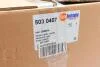 Фара (R) Ford Transit Courier 14-18 AUTOTECHTEILE 503 0407 (фото 2)