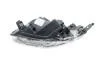 Фара (R) Ford Transit Courier 14-18 AUTOTECHTEILE 503 0407 (фото 3)