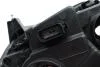 Фара (R) Ford Transit Courier 14-18 AUTOTECHTEILE 503 0407 (фото 8)