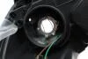 Фара (R) Ford Transit Courier 14-18 AUTOTECHTEILE 503 0407 (фото 10)