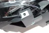 Фара (R) Citroen Nemo/Fiat Fiorino/Peugeot Bipper 08- AUTOTECHTEILE 503 0387 (фото 12)