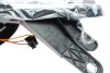 Фара (R) Citroen Nemo/Fiat Fiorino/Peugeot Bipper 08- AUTOTECHTEILE 503 0387 (фото 5)