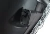 Фара (R) Citroen Nemo/Fiat Fiorino/Peugeot Bipper 08- AUTOTECHTEILE 503 0387 (фото 7)