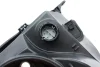 Фара (R) Citroen Nemo/Fiat Fiorino/Peugeot Bipper 08- AUTOTECHTEILE 503 0387 (фото 8)