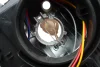 Фара (R) Citroen Nemo/Fiat Fiorino/Peugeot Bipper 08- AUTOTECHTEILE 503 0387 (фото 9)