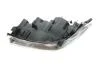 Фара Renault Megane 06-09 AUTOTECHTEILE 503 0377 (фото 3)