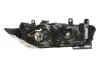 Фара Renault Megane 06-09 AUTOTECHTEILE 503 0377 (фото 5)
