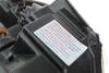 Фара (R) Dacia Dokker/Lodgy 12- AUTOTECHTEILE 503 0332 (фото 4)