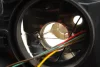 Фара (L) Citroen Nemo/Fiat Fiorino/Peugeot Bipper 08- AUTOTECHTEILE 503 0386 (фото 4)