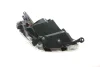 Фара (L) Citroen Nemo/Fiat Fiorino/Peugeot Bipper 08- AUTOTECHTEILE 503 0386 (фото 8)