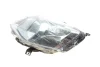 Фара (L) Citroen Nemo/Fiat Fiorino/Peugeot Bipper 08- AUTOTECHTEILE 503 0386 (фото 10)