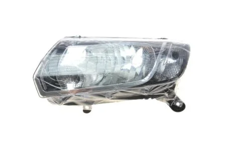 Фара ліва AUTOTECHTEILE 503 0311