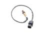 Ламбда зонд Citroen Jumper/Peugeot Boxer 3.0HDi 06- BOSCH 0 281 004 821 (фото 7)