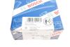 Ламбда зонд Citroen Jumper/Peugeot Boxer 3.0HDi 06- BOSCH 0 281 004 821 (фото 8)