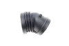 Патрубок подачі повітря BMW 5 (E39)/7 (E38) 2.0/2.5/2.8 95-03 AUTOTECHTEILE 700 1318 (фото 3)