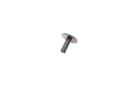 Клипса крепления облицовки BMW/MB/Mitsubishi/Smart/Volvo 90- AUTOTECHTEILE 100 9997