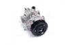 Компресор кондиціонера AURIS/COROLLA 1.6/1.8i 06 (AVA) AVA COOLING TOAK627 (фото 1)