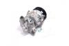 Компресор кондиціонера AURIS/COROLLA 1.6/1.8i 06 (AVA) AVA COOLING TOAK627 (фото 4)